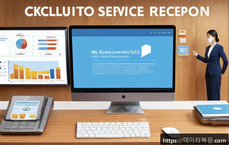신길동 STATUS_SYSTEM_FILE_MISSING 관련 이미지 2