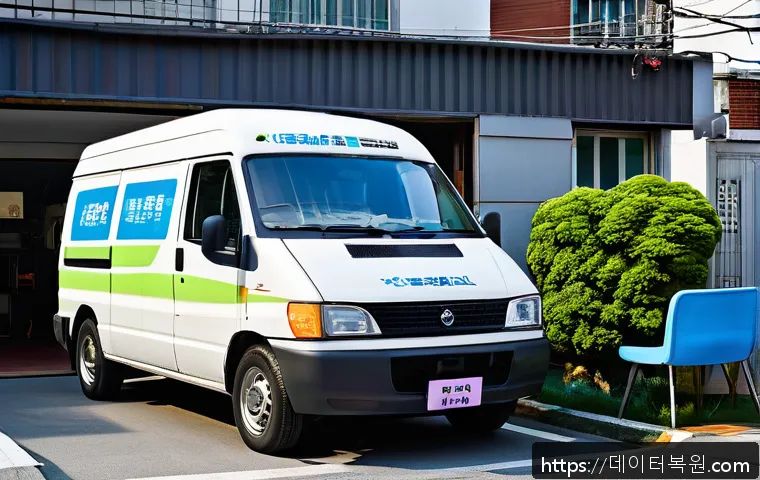 상봉동 DRIVER_VERIFIER_DETECTED_VIOLATION 관련 이미지 1