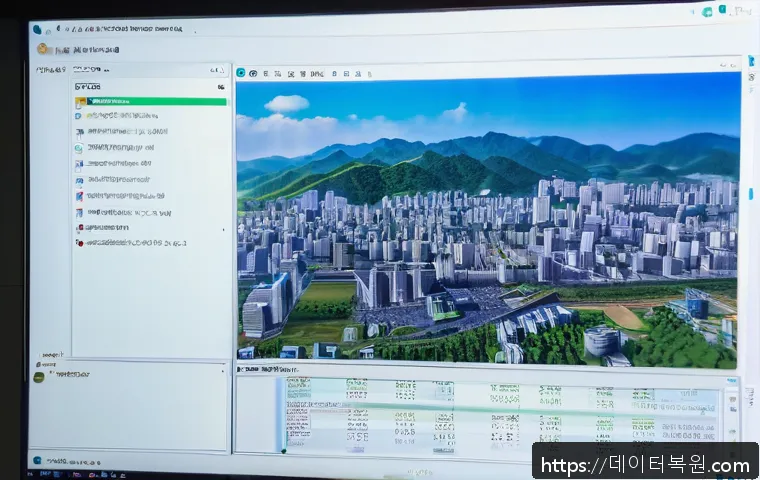 홍익동 STATUS_KERNEL_MODULE_NOT_FOUND 관련 이미지 1