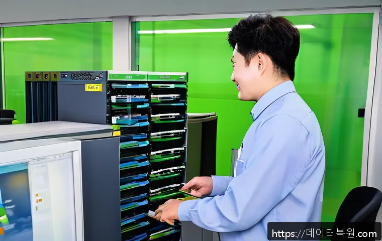 홍익동 STATUS_KERNEL_MODULE_NOT_FOUND 관련 이미지 2