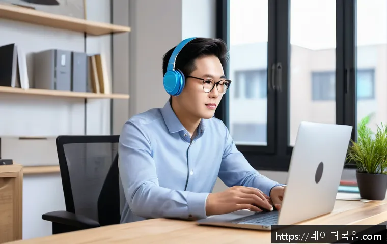 창성동 USER_MODE_HEALTH_MONITOR 관련 이미지 1