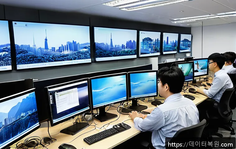 창성동 USER_MODE_HEALTH_MONITOR 관련 이미지 2