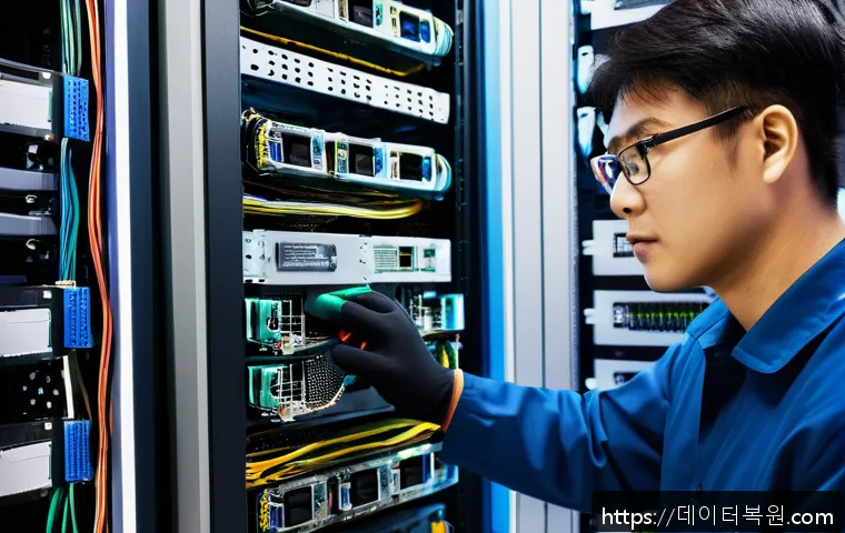 답십리동 STATUS_KERNEL_LOG_FAILURE 관련 이미지 1