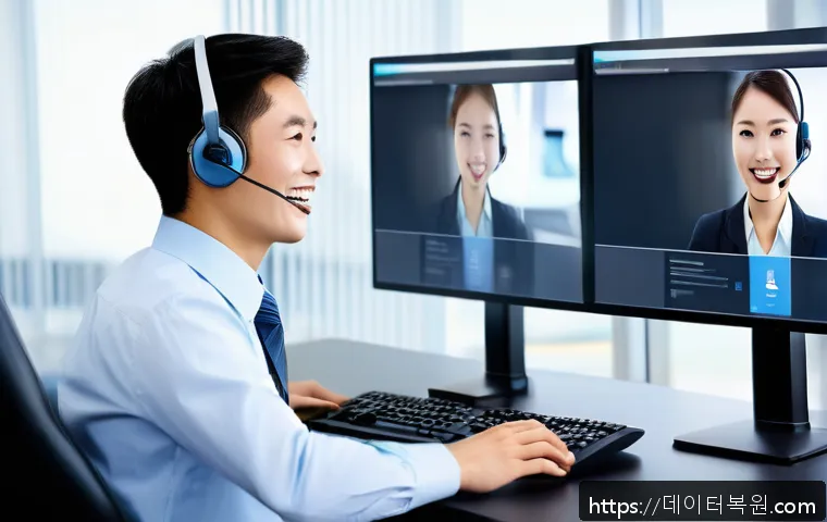 답십리동 STATUS_KERNEL_LOG_FAILURE 관련 이미지 2