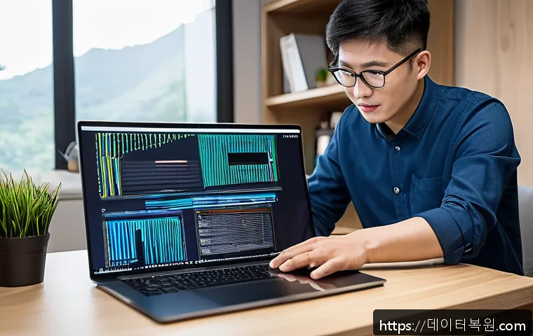 거여동 해킨토시 재설치 포맷  초기화 관련 이미지 2