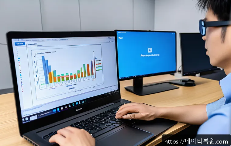 청담동 NDIS_INTERNAL_ERROR 관련 이미지 1