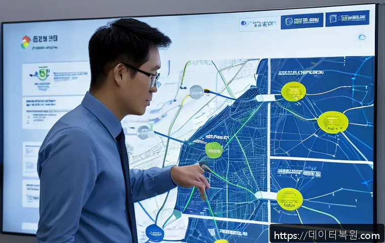 청담동 NDIS_INTERNAL_ERROR 관련 이미지 2