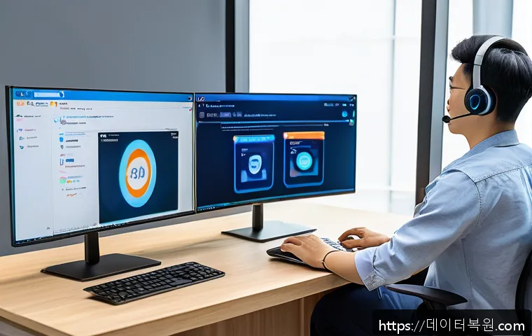 원흥동 centos재설치 포맷  초기화 관련 이미지 1