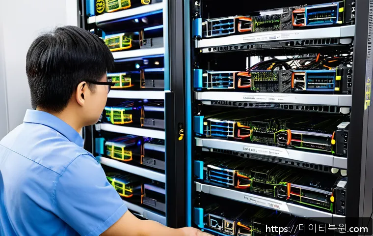 원흥동 centos재설치 포맷  초기화 관련 이미지 2