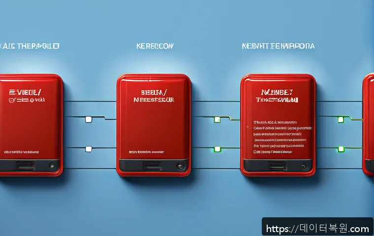 노고산동 STATUS_KERNEL_THREAD_TIMEOUT 관련 이미지 1