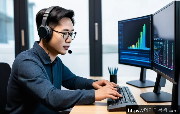 노고산동 STATUS_KERNEL_THREAD_TIMEOUT 관련 이미지 2