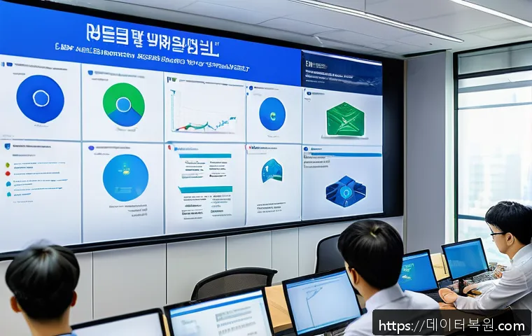 문정동 STATUS_SECURITY_POLICY_VIOLATION 관련 이미지 1