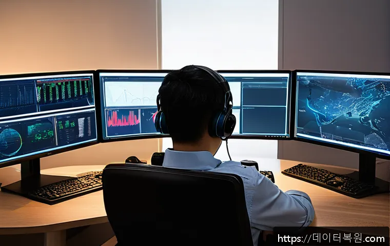 문정동 STATUS_SECURITY_POLICY_VIOLATION 관련 이미지 2