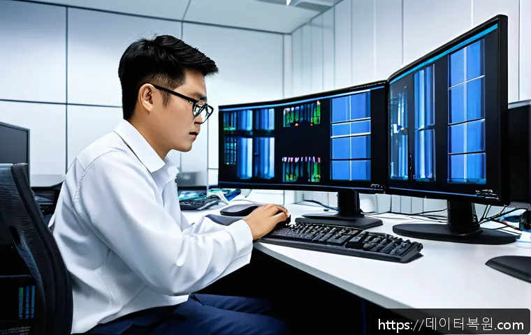 북면 NTFS_FILE_SYSTEM 관련 이미지 1