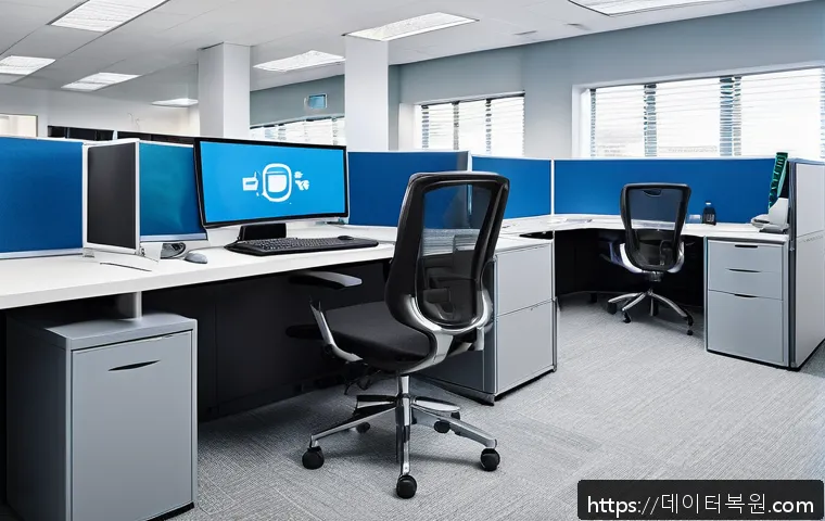 경운동 VIDEO_DRIVER_INIT_FAILURE 관련 이미지 2