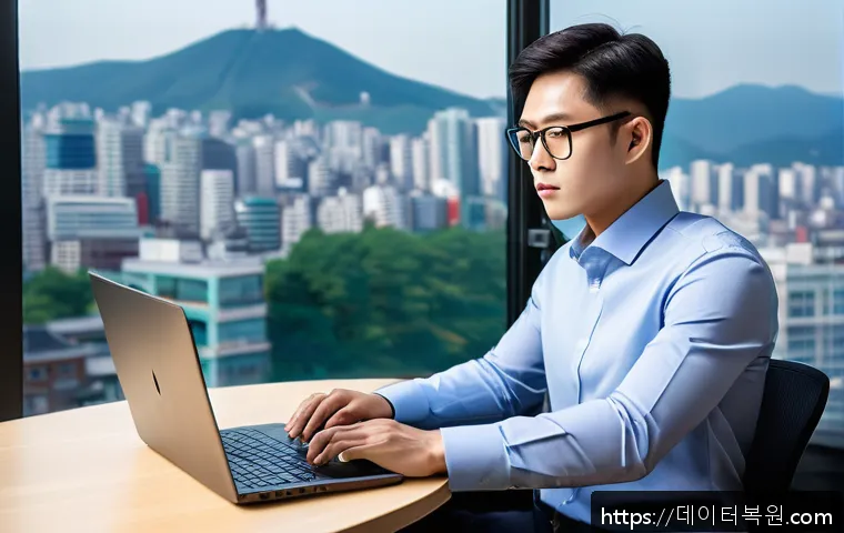 서초구 STATUS_KERNEL_PERMISSION_DENIED 관련 이미지 1