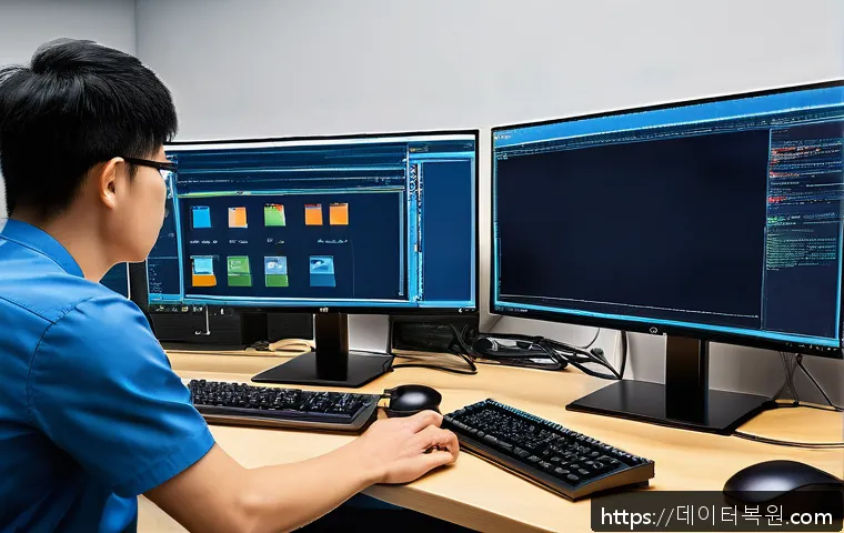 강북구 STATUS_CONNECTION_REFUSED 관련 이미지 1