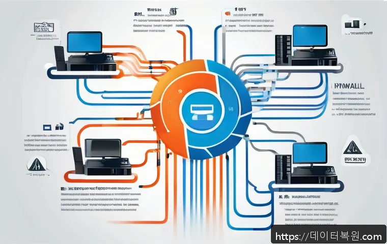 강북구 STATUS_CONNECTION_REFUSED 관련 이미지 2