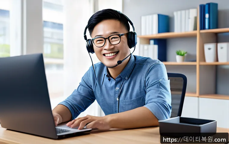 방배동 KERNEL_STACK_INPAGE_ERROR 관련 이미지 2