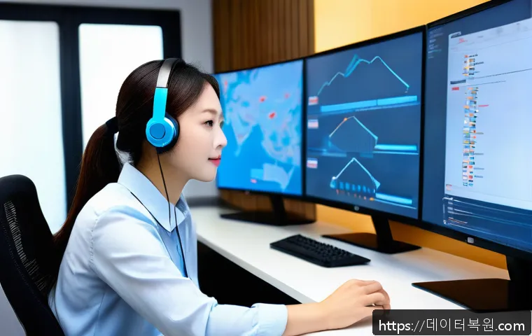 월곡동 STATUS_INVALID_PARAMETER 관련 이미지 1