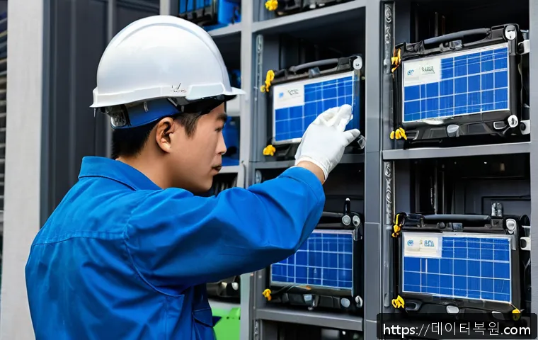 월곡동 STATUS_INVALID_PARAMETER 관련 이미지 2