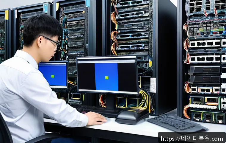 내곡동 STATUS_KERNEL_DEVICE_ERROR 관련 이미지 1