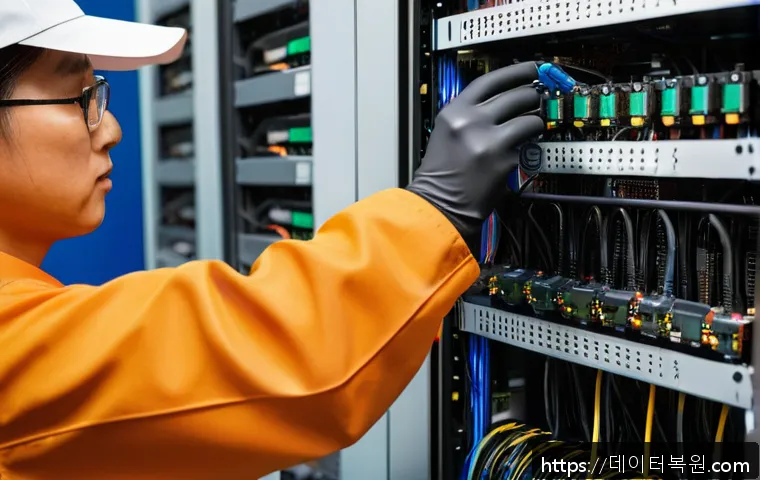 내곡동 STATUS_KERNEL_DEVICE_ERROR 관련 이미지 2