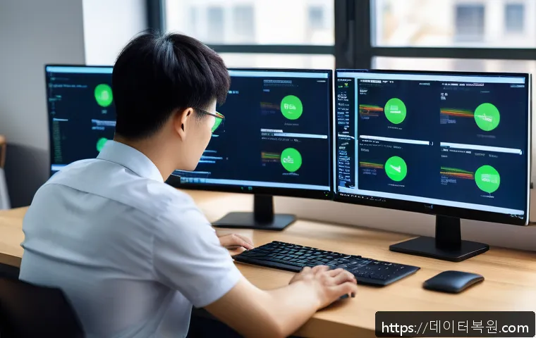 행신동 STATUS_CONNECTION_REFUSED 관련 이미지 1