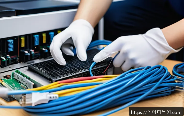 행신동 STATUS_CONNECTION_REFUSED 관련 이미지 2