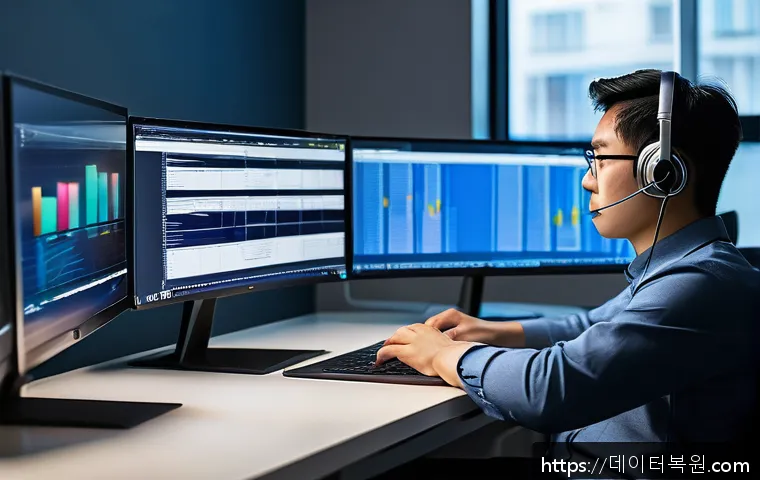 서빙고동 STATUS_PRIVILEGED_INSTRUCTION 관련 이미지 1