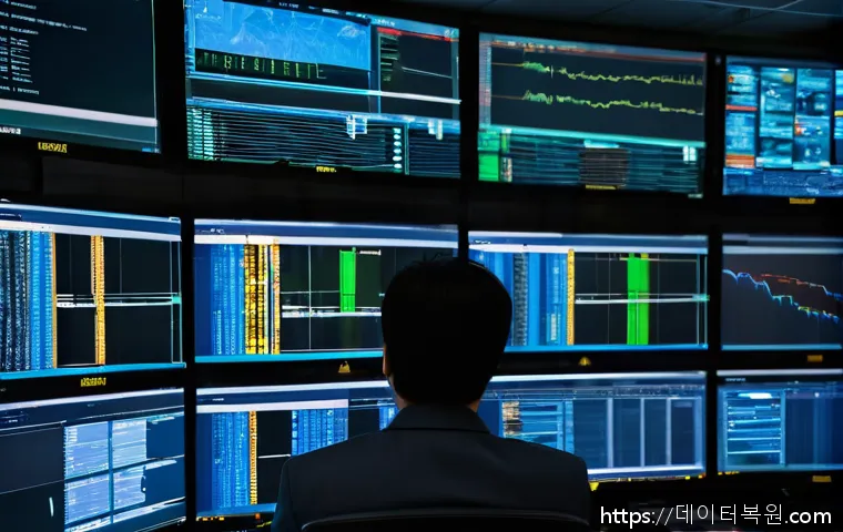 신계동 STATUS_KERNEL_INIT_FAILURE 관련 이미지 1