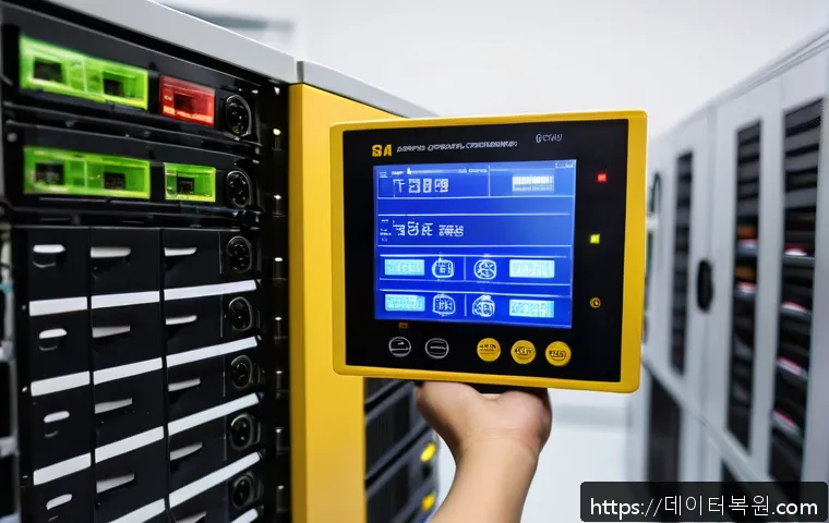 신계동 STATUS_KERNEL_INIT_FAILURE 관련 이미지 2