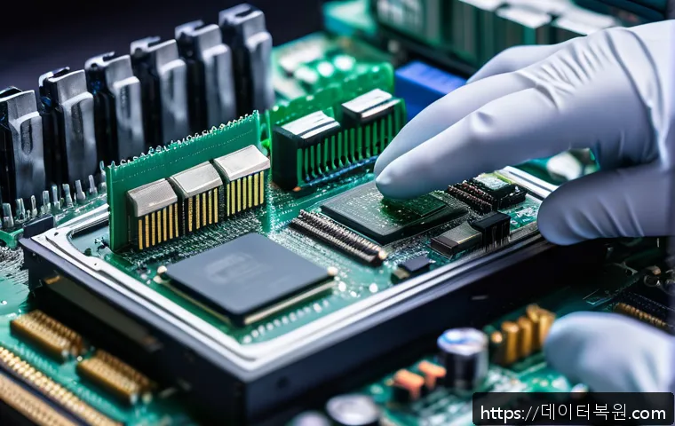 현저동 컴퓨터멈춤 관련 이미지 2