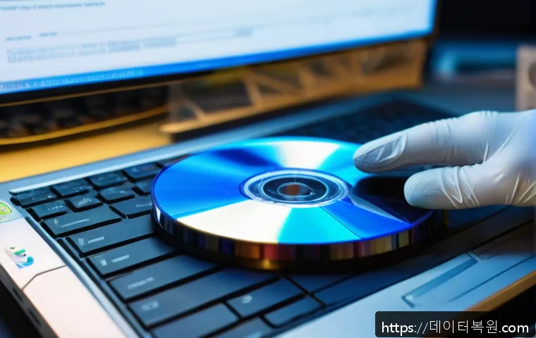 양천구 CDFS_FILE_SYSTEM 관련 이미지 2