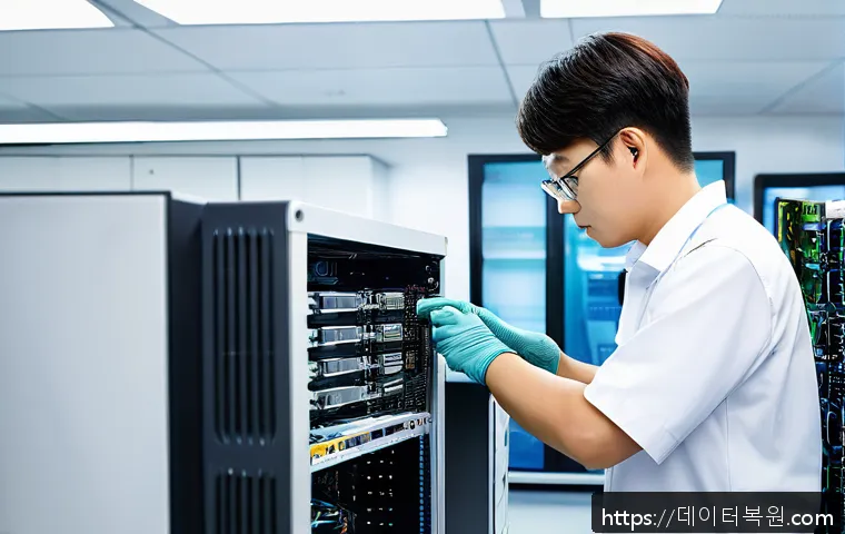 서초구 CRITICAL_OBJECT_TERMINATION 관련 이미지 1