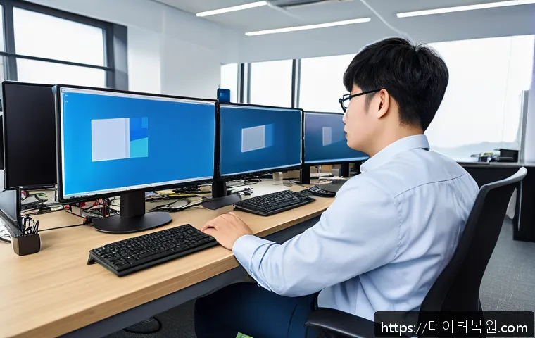 서초구 CRITICAL_OBJECT_TERMINATION 관련 이미지 2