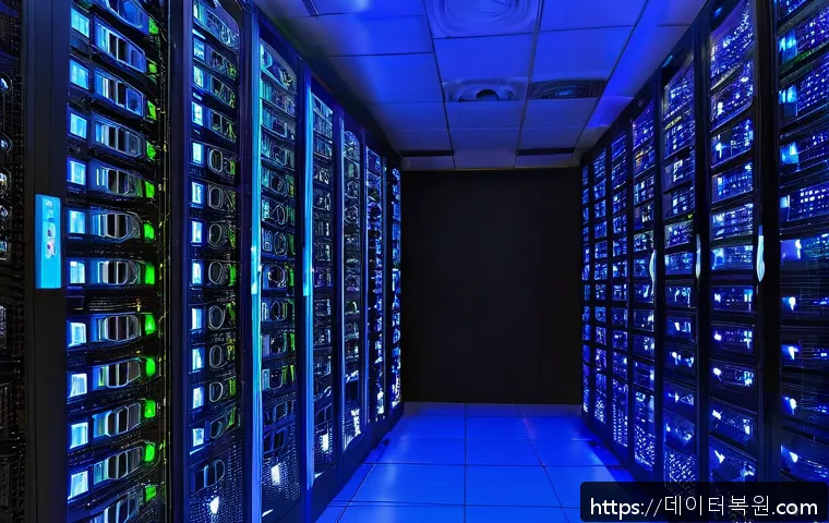 동자동 업무용 서버 락 시퀀스 오류 긴급 해결 사례 및 재발 방지 전략 1