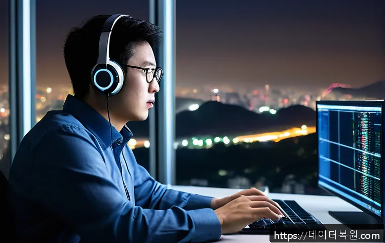 동자동 STATUS_INVALID_LOCK_SEQUENCE 관련 이미지 1