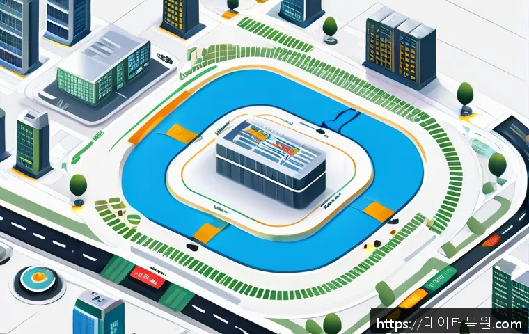 동자동 STATUS_INVALID_LOCK_SEQUENCE 관련 이미지 2