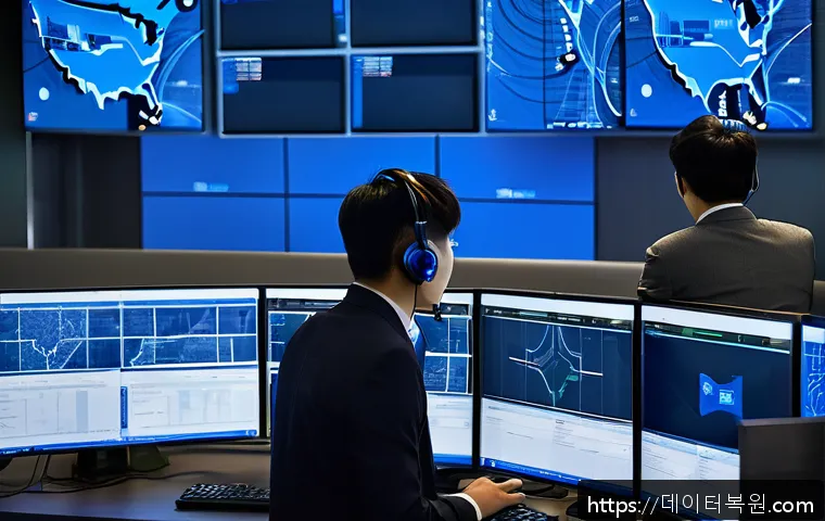 능곡동 STATUS_NETWORK_ACCESS_DENIED 관련 이미지 1