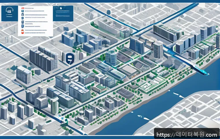 능곡동 STATUS_NETWORK_ACCESS_DENIED 관련 이미지 2