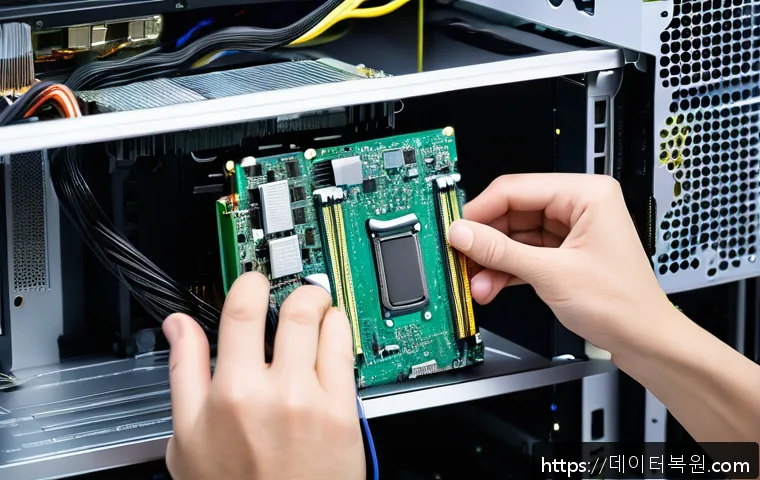 신당5동 STATUS_NO_MEMORY 관련 이미지 1