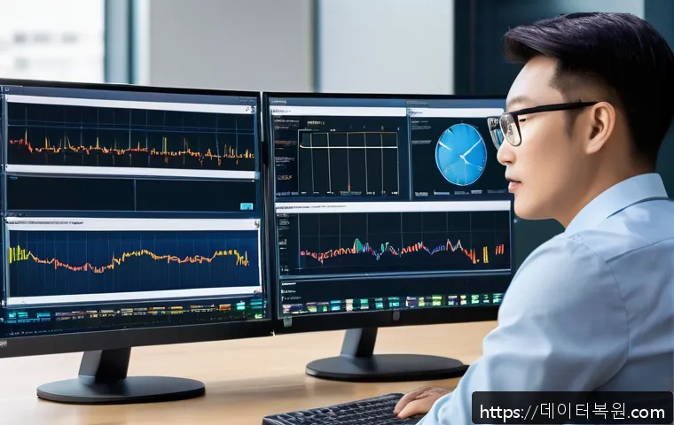 신당5동 STATUS_NO_MEMORY 관련 이미지 2