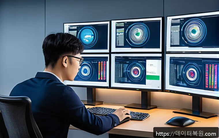 경운동 STATUS_KERNEL_LOG_FAILURE 관련 이미지 2