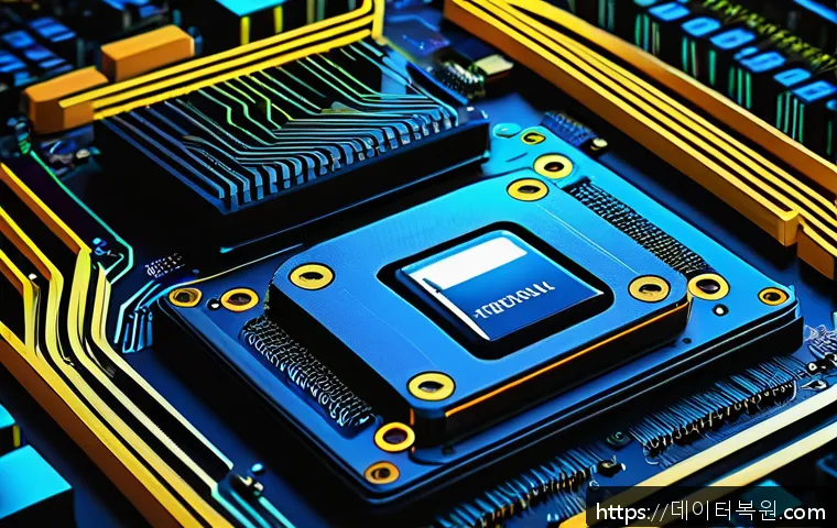 중화동 STATUS_KERNEL_MODULE_NOT_FOUND 관련 이미지 1