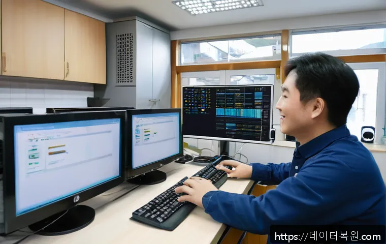 중화동 STATUS_KERNEL_MODULE_NOT_FOUND 관련 이미지 2