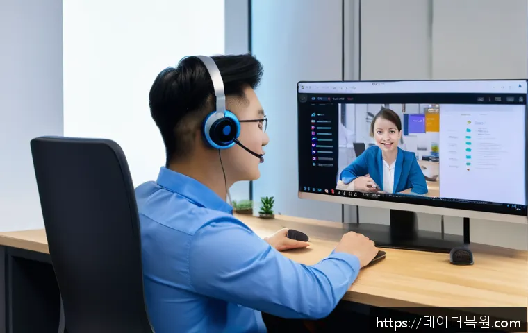 청진동 STATUS_FLOAT_OVERFLOW 관련 이미지 1