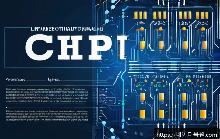 청진동 STATUS_FLOAT_OVERFLOW 관련 이미지 2