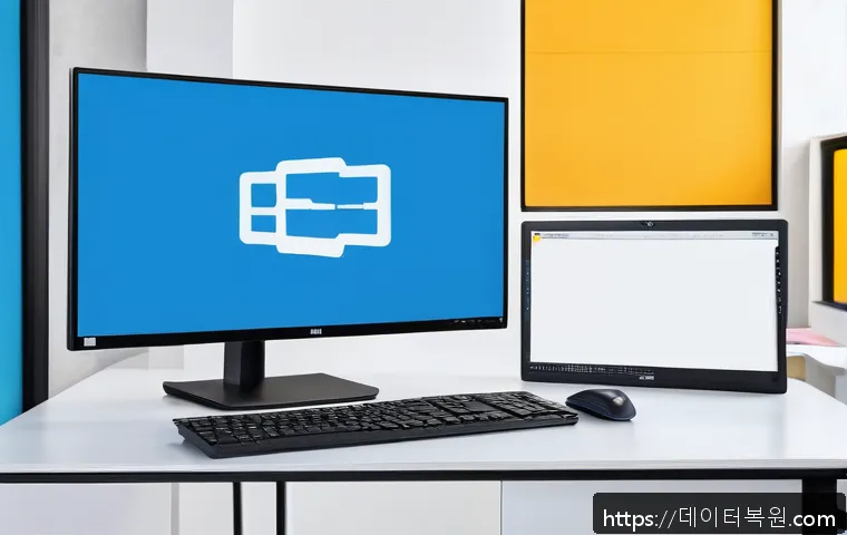 동교동 SESSION3_INITIALIZATION_FAILED 관련 이미지 2