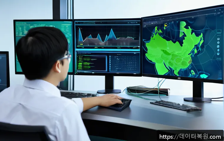 익선동 THREAD_TERMINATION_PORT 관련 이미지 1